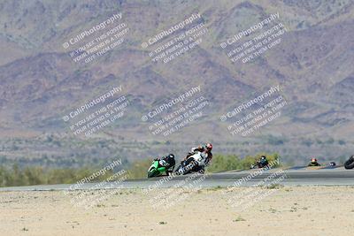 media/Apr-06-2024-CVMA (Sat) [[e845d64083]]/Race 8 Formula 40 Middleweight-Lightweight/